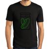 Perfect Tri ® DTG Tee Thumbnail