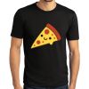 Perfect Tri ® DTG Tee Thumbnail