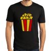 Perfect Tri ® DTG Tee Thumbnail