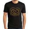 Perfect Tri ® DTG Tee Thumbnail