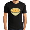 Perfect Tri ® DTG Tee Thumbnail