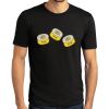 Perfect Tri ® DTG Tee Thumbnail