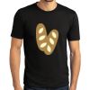 Perfect Tri ® DTG Tee Thumbnail