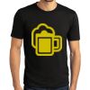 Perfect Tri ® DTG Tee Thumbnail