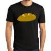 Perfect Tri ® DTG Tee Thumbnail