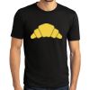 Perfect Tri ® DTG Tee Thumbnail
