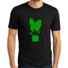 Perfect Tri ® DTG Tee Thumbnail