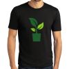 Perfect Tri ® DTG Tee Thumbnail