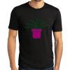 Perfect Tri ® DTG Tee Thumbnail