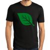 Perfect Tri ® DTG Tee Thumbnail