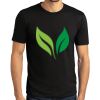 Perfect Tri ® DTG Tee Thumbnail