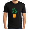 Perfect Tri ® DTG Tee Thumbnail