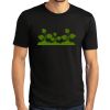 Perfect Tri ® DTG Tee Thumbnail