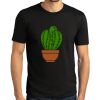 Perfect Tri ® DTG Tee Thumbnail