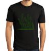 Perfect Tri ® DTG Tee Thumbnail