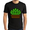 Perfect Tri ® DTG Tee Thumbnail