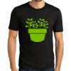 Perfect Tri ® DTG Tee Thumbnail