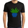 Perfect Tri ® DTG Tee Thumbnail