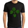 Perfect Tri ® DTG Tee Thumbnail