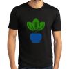 Perfect Tri ® DTG Tee Thumbnail