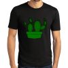 Perfect Tri ® DTG Tee Thumbnail