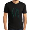 Perfect Tri ® DTG Tee Thumbnail