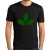 Perfect Tri ® DTG Tee Thumbnail
