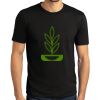 Perfect Tri ® DTG Tee Thumbnail