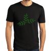 Perfect Tri ® DTG Tee Thumbnail