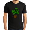 Perfect Tri ® DTG Tee Thumbnail