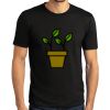 Perfect Tri ® DTG Tee Thumbnail