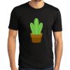 Perfect Tri ® DTG Tee Thumbnail