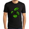 Perfect Tri ® DTG Tee Thumbnail