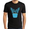 Perfect Tri ® DTG Tee Thumbnail