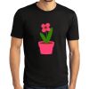 Perfect Tri ® DTG Tee Thumbnail