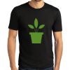 Perfect Tri ® DTG Tee Thumbnail