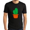 Perfect Tri ® DTG Tee Thumbnail