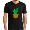 Perfect Tri ® DTG Tee Thumbnail