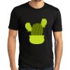 Perfect Tri ® DTG Tee Thumbnail