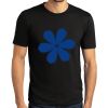 Perfect Tri ® DTG Tee Thumbnail