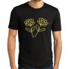Perfect Tri ® DTG Tee Thumbnail