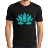 Perfect Tri ® DTG Tee Thumbnail