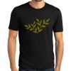Perfect Tri ® DTG Tee Thumbnail