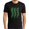 Perfect Tri ® DTG Tee Thumbnail