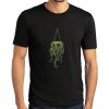 Perfect Tri ® DTG Tee Thumbnail