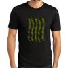 Perfect Tri ® DTG Tee Thumbnail