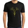 Perfect Tri ® DTG Tee Thumbnail