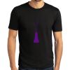 Perfect Tri ® DTG Tee Thumbnail