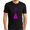 Perfect Tri ® DTG Tee Thumbnail