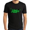 Perfect Tri ® DTG Tee Thumbnail